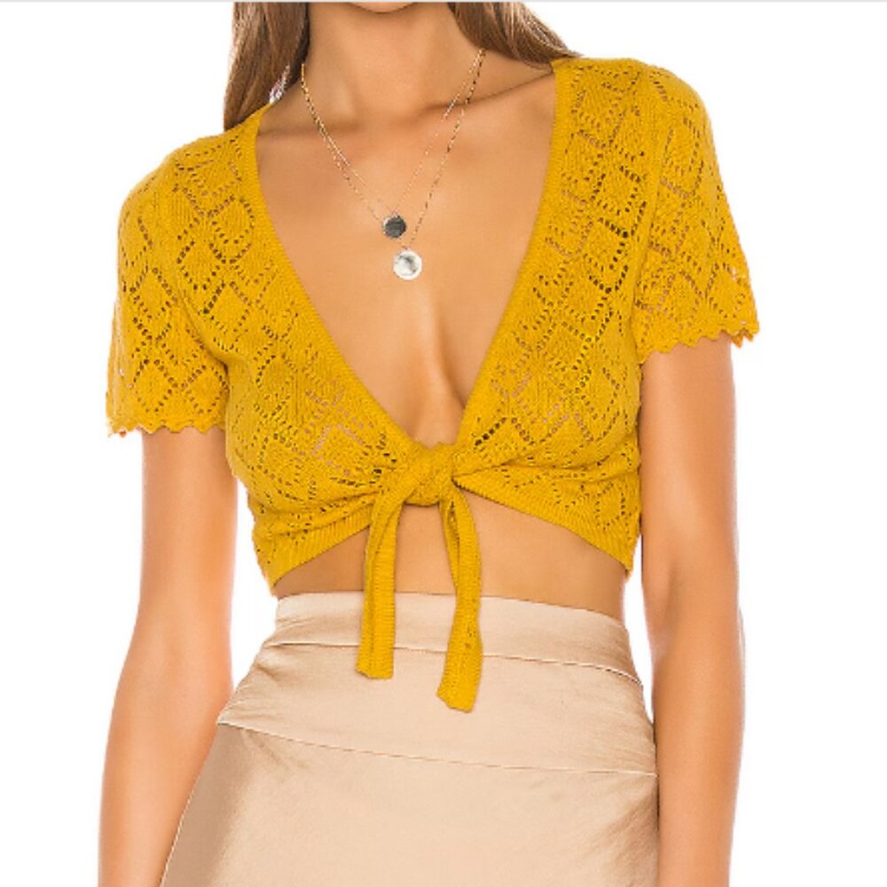 L'Academie Jacqueline Top